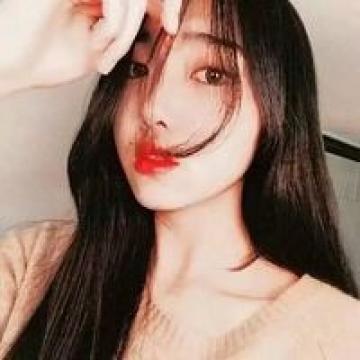 半岛官方下载入口