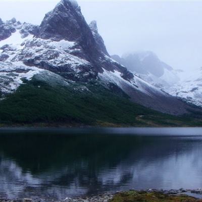 皇冠welcome下载手机app下载