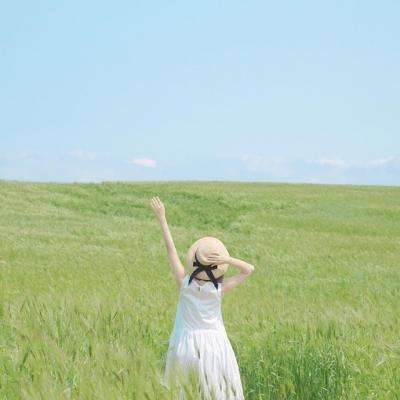 乐鱼(中国)官方网站