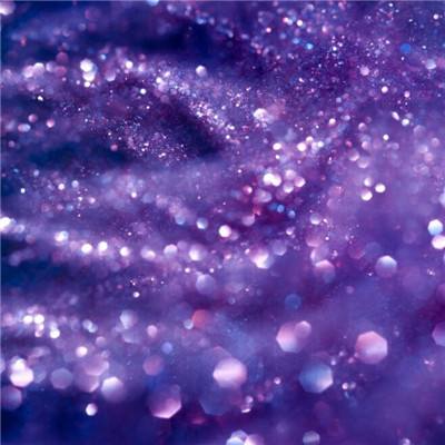 中欧·体育(KOK)中国官方网站