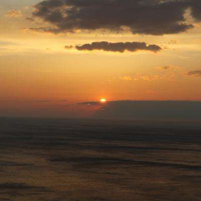 亚搏apo官网下载