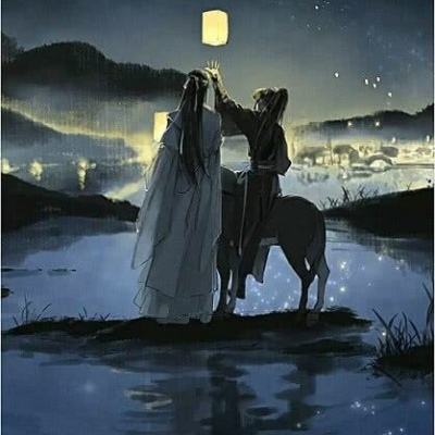 188金宝搏app下载截图