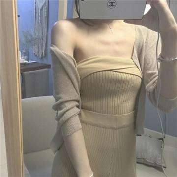 江南JNTY官网下载