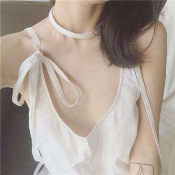 金年会体育登录入口