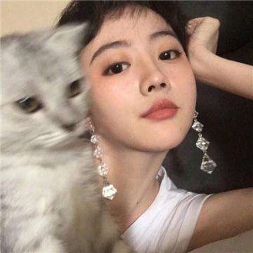 江南JNTY官网下载截图