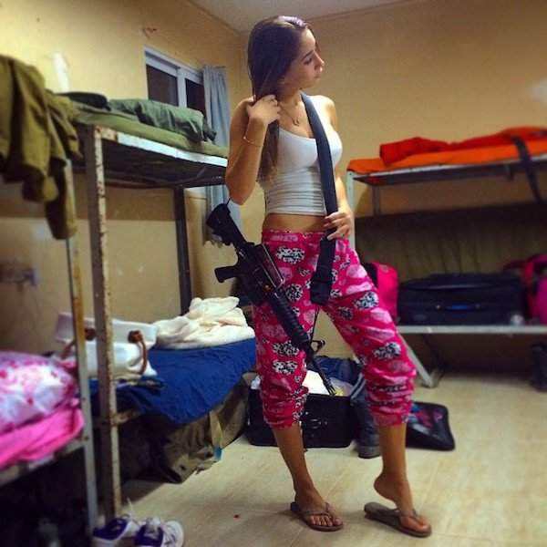 上海麻将手机app下载