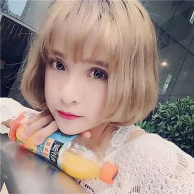 江南JNTY官网下载