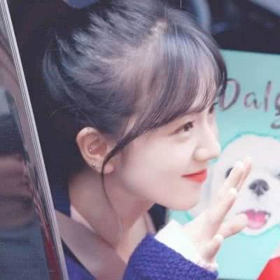 香港2023正版免费资料手机app下载